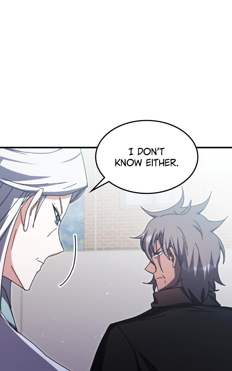 Read Enrolling In The Transcendent Academy Manga Online
