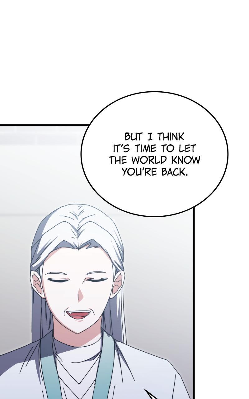 Read Enrolling In The Transcendent Academy Manga Online