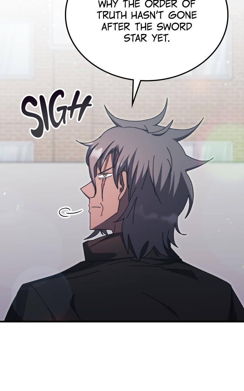 Read Enrolling In The Transcendent Academy Manga Online