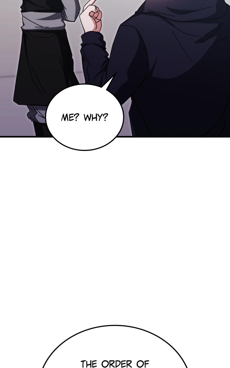 Read Enrolling In The Transcendent Academy Manga Online