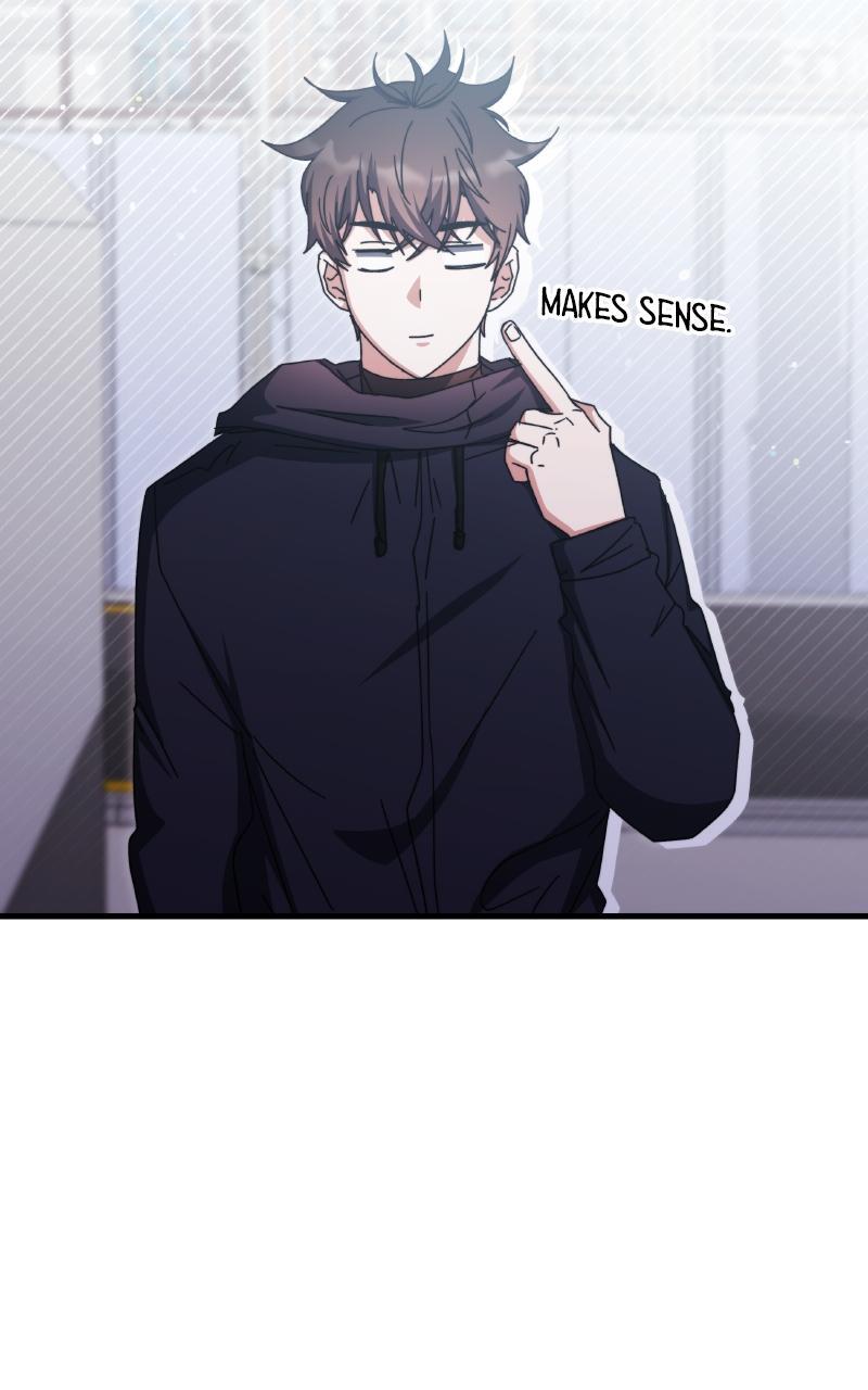 Read Enrolling In The Transcendent Academy Manga Online