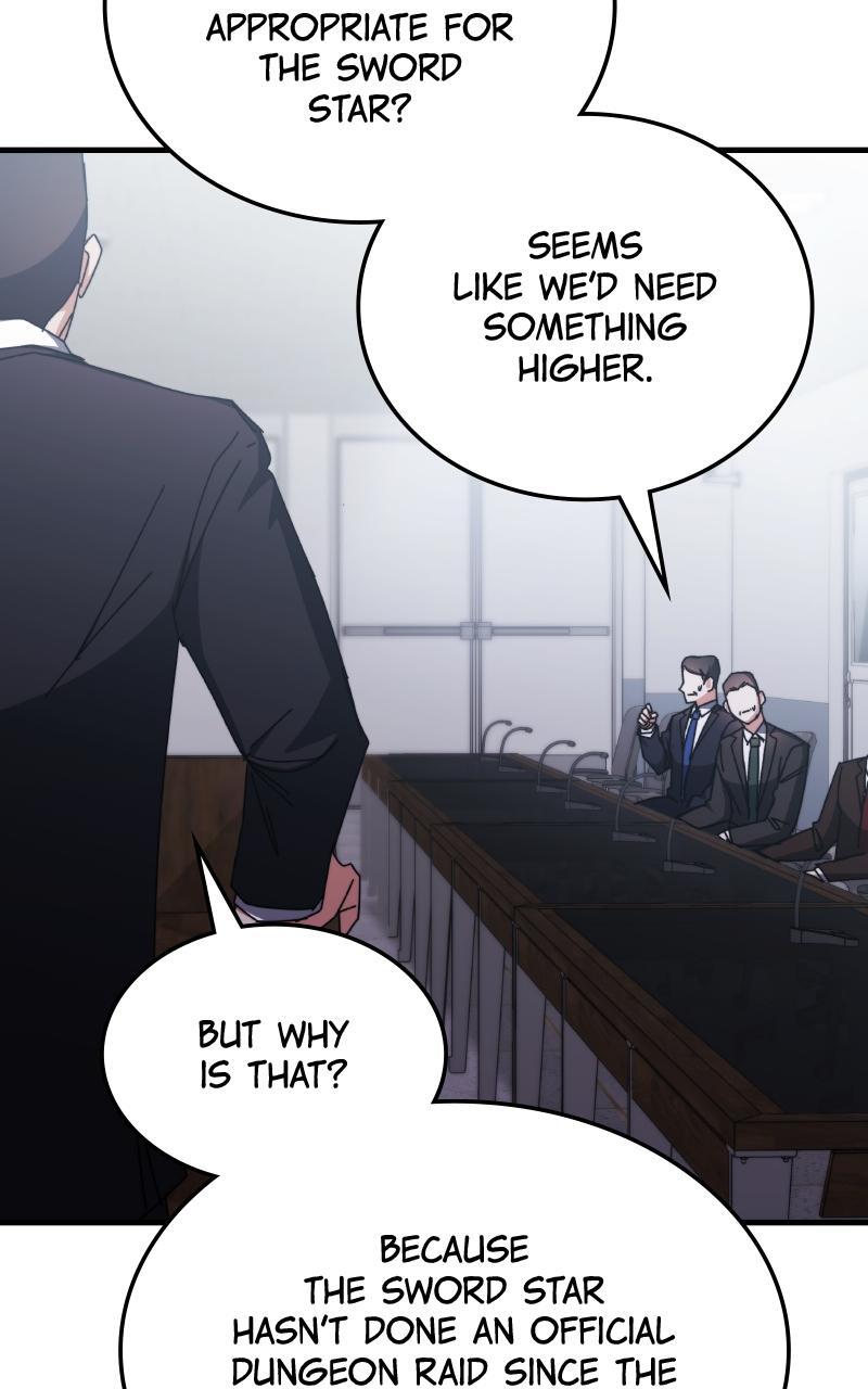 Read Enrolling In The Transcendent Academy Manga Online