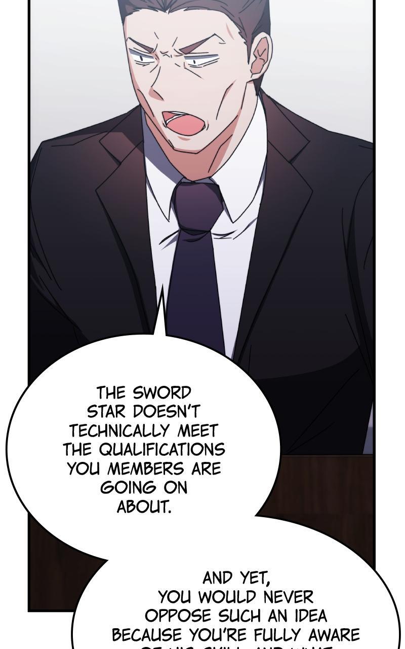 Read Enrolling In The Transcendent Academy Manga Online
