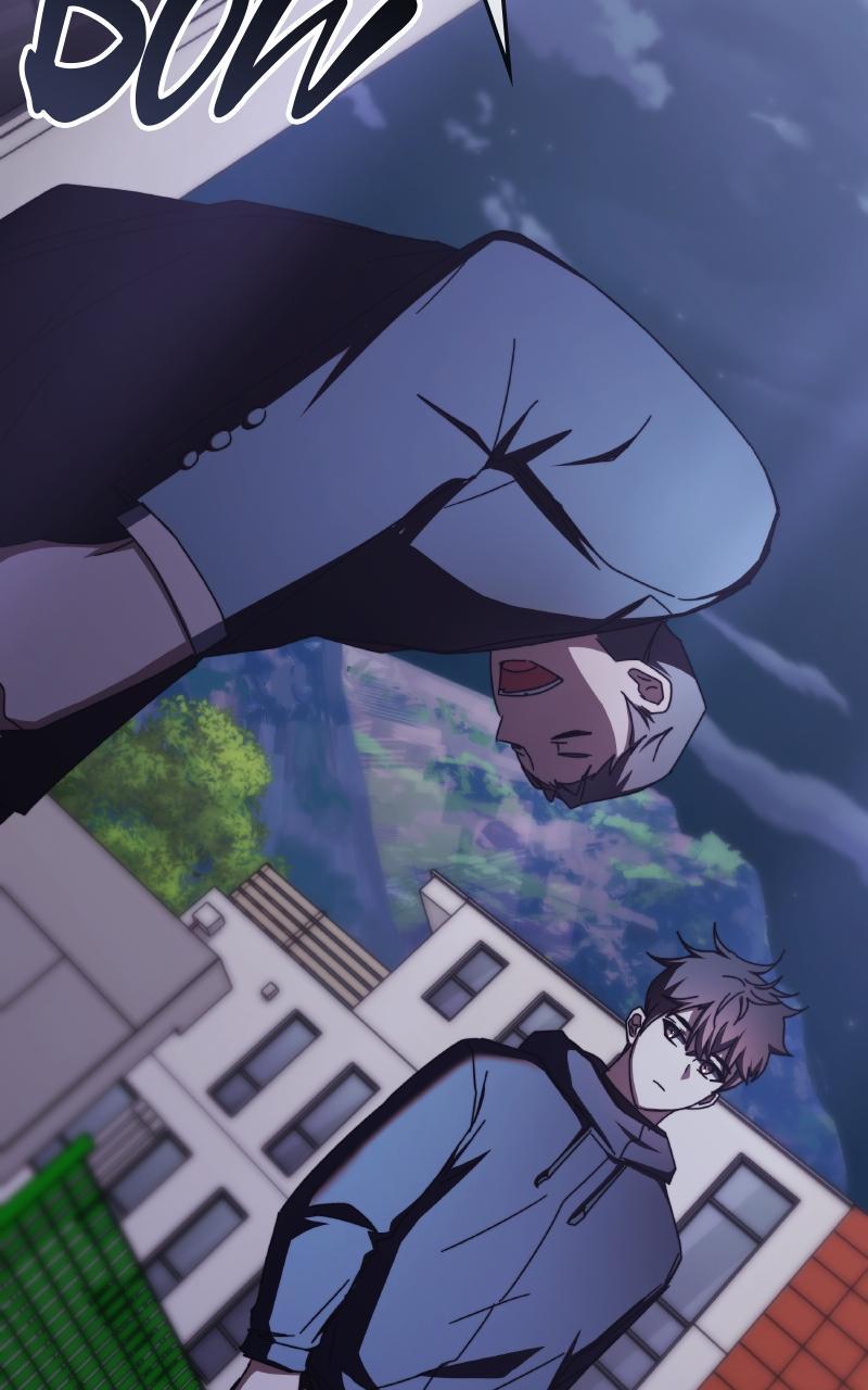 Read Enrolling In The Transcendent Academy Manga Online
