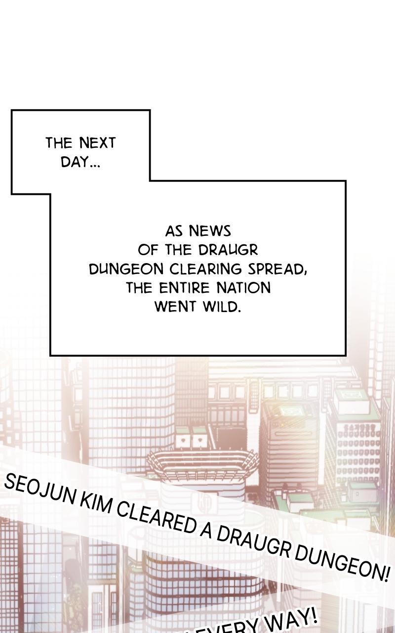 Read Enrolling In The Transcendent Academy Manga Online