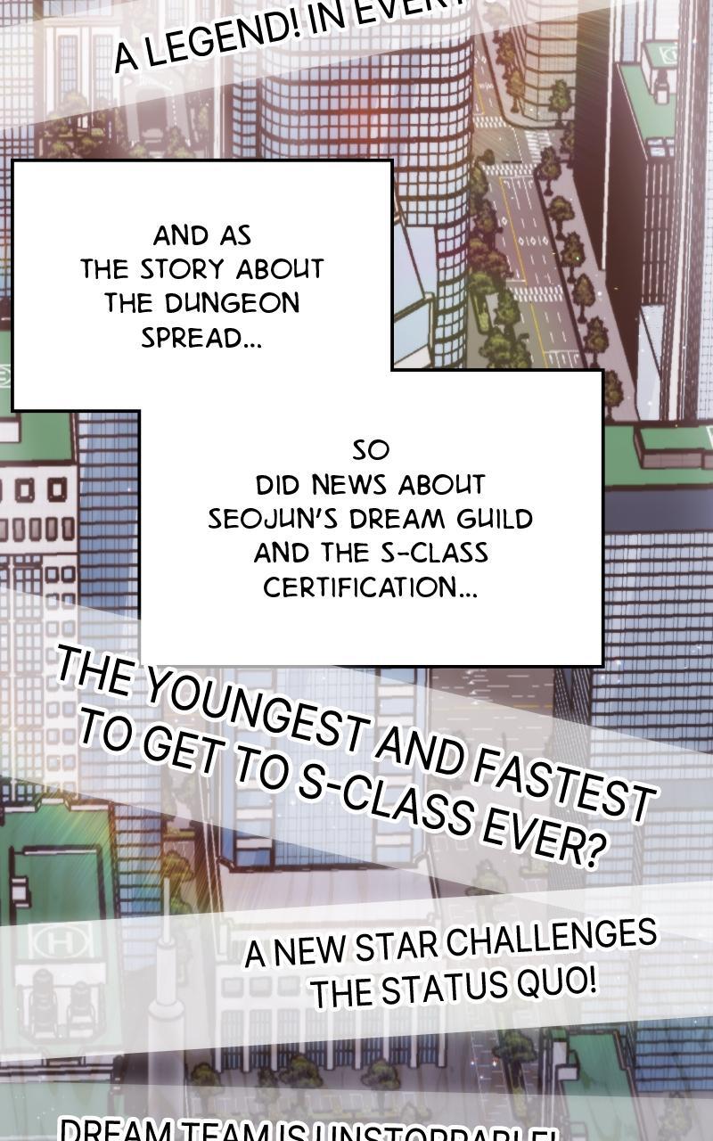 Read Enrolling In The Transcendent Academy Manga Online