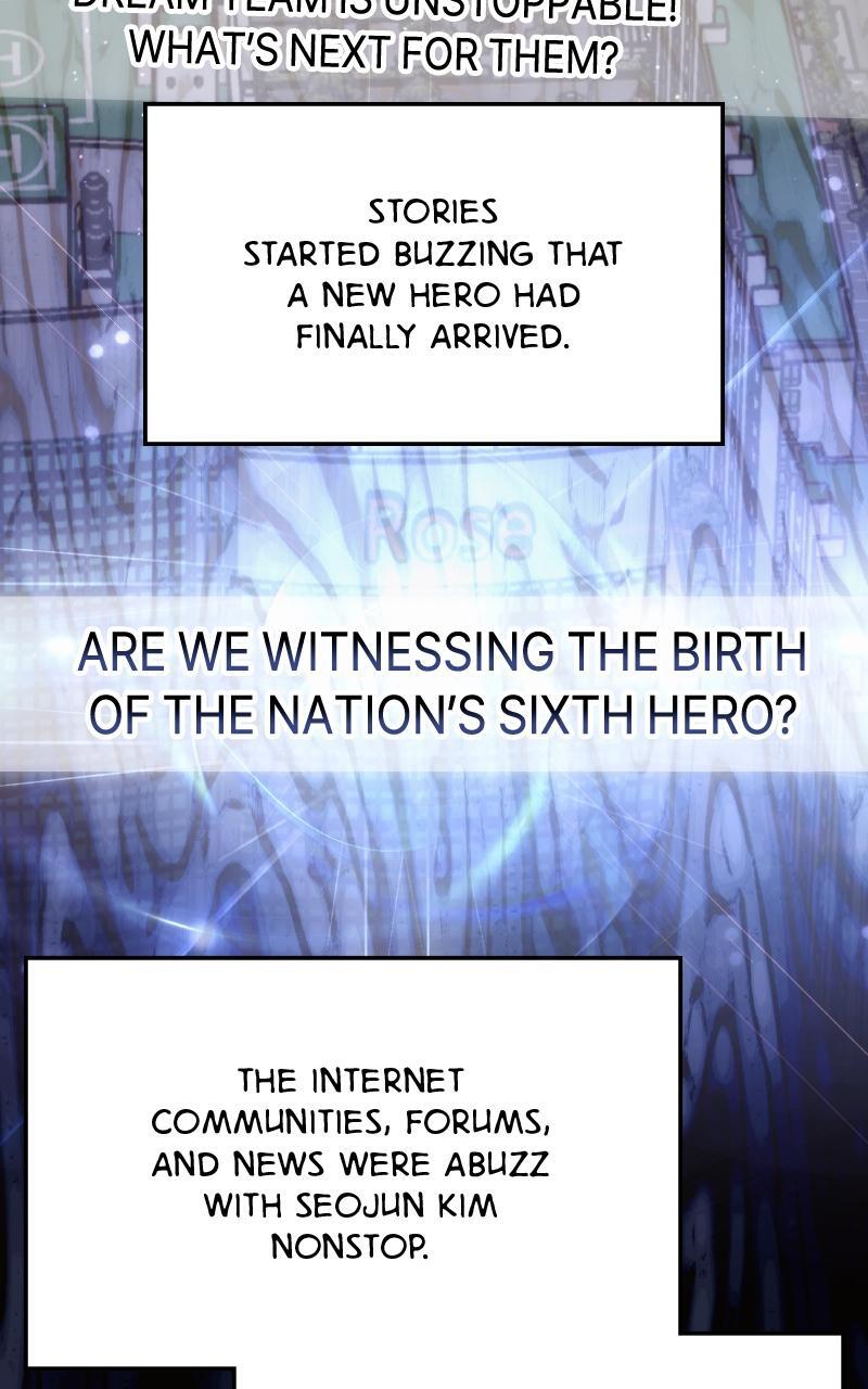 Read Enrolling In The Transcendent Academy Manga Online
