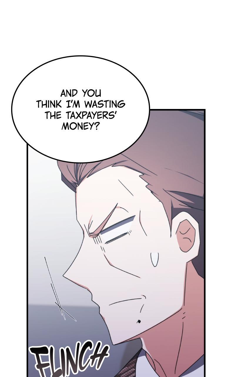Read Enrolling In The Transcendent Academy Manga Online