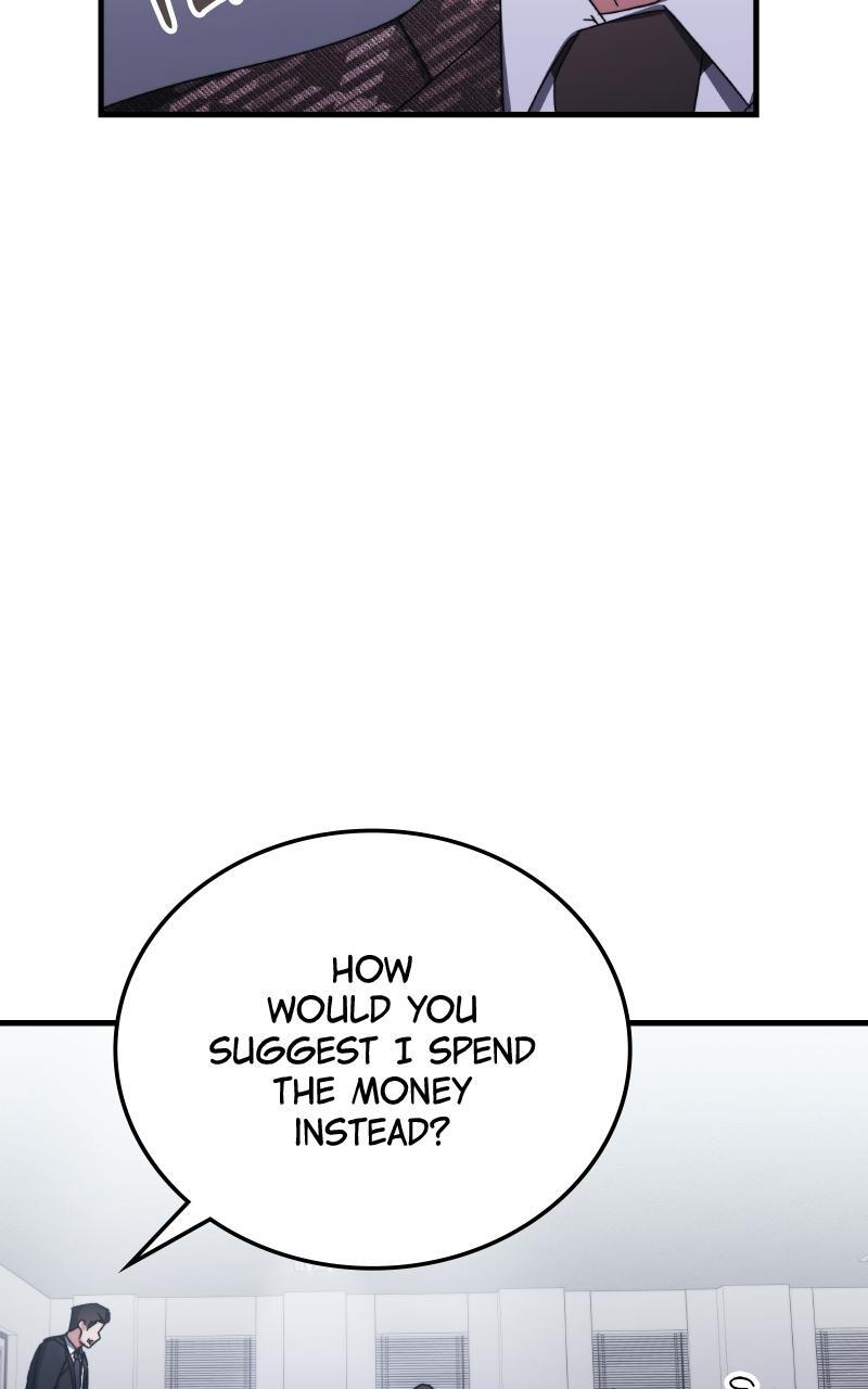 Read Enrolling In The Transcendent Academy Manga Online