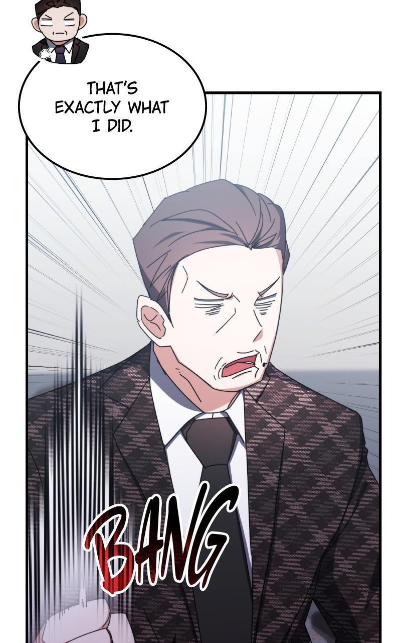 Read Enrolling In The Transcendent Academy Manga Online