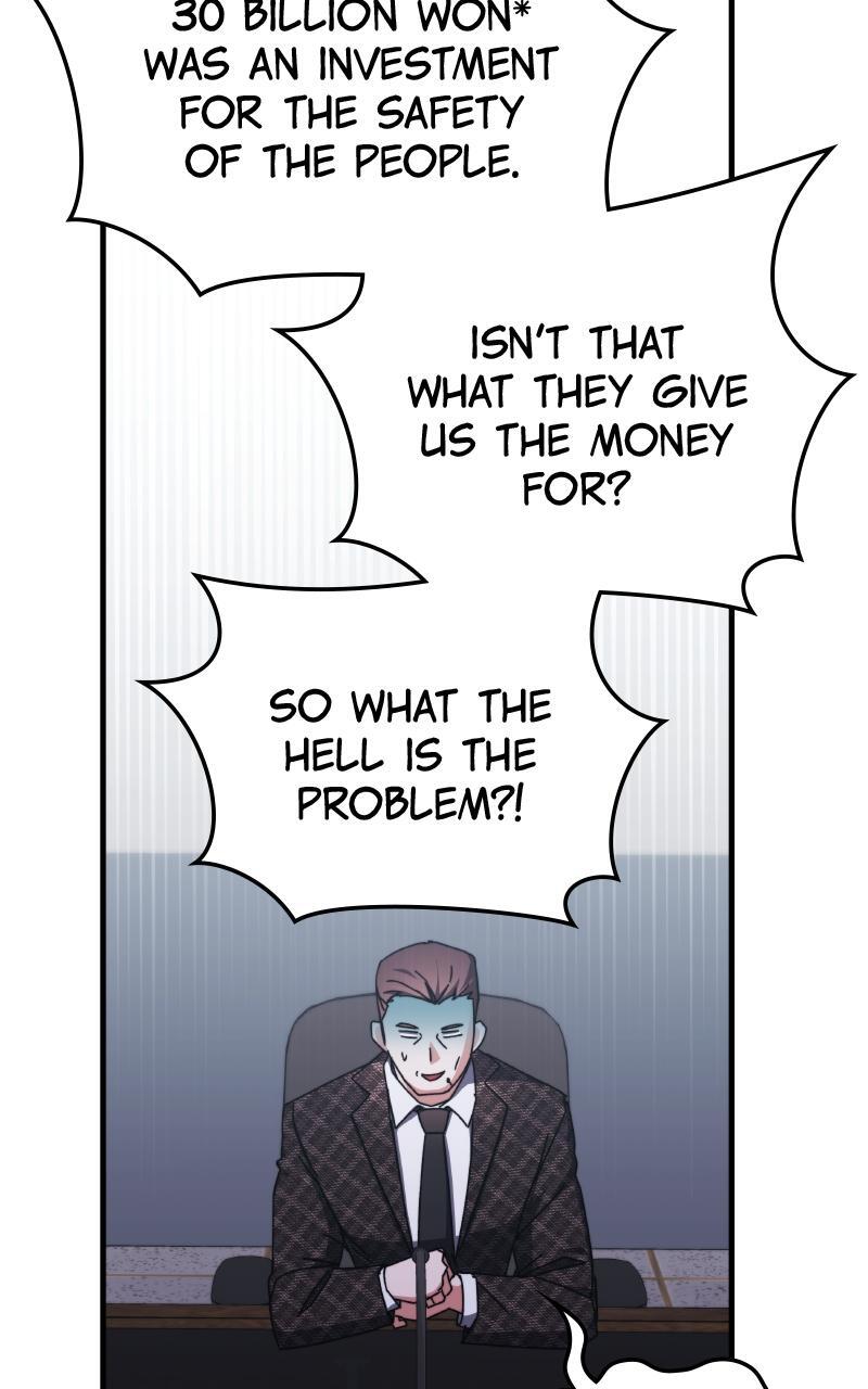 Read Enrolling In The Transcendent Academy Manga Online
