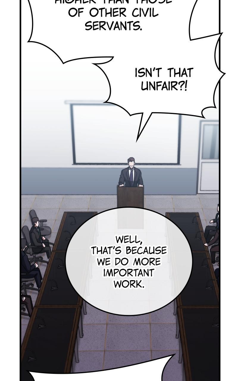 Read Enrolling In The Transcendent Academy Manga Online