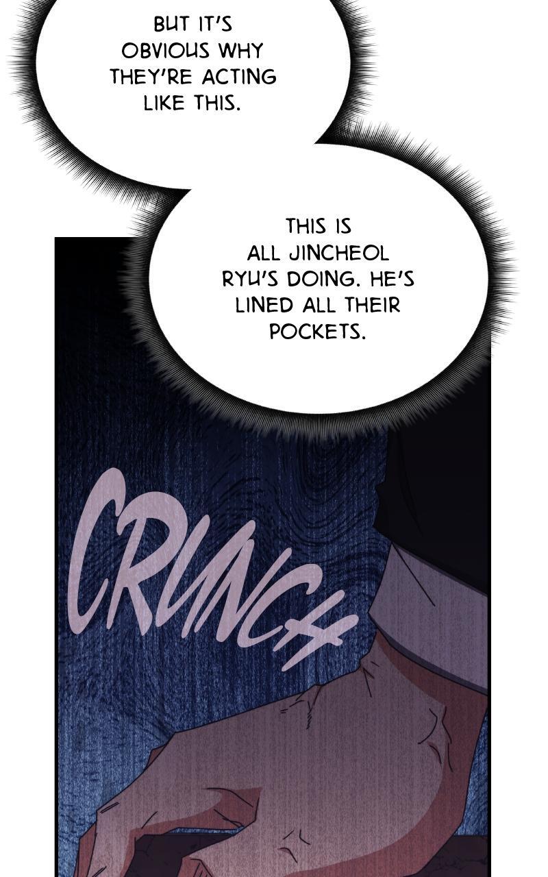 Read Enrolling In The Transcendent Academy Manga Online