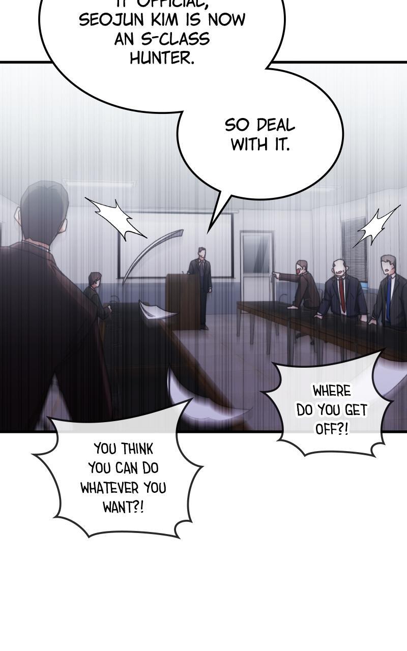 Read Enrolling In The Transcendent Academy Manga Online