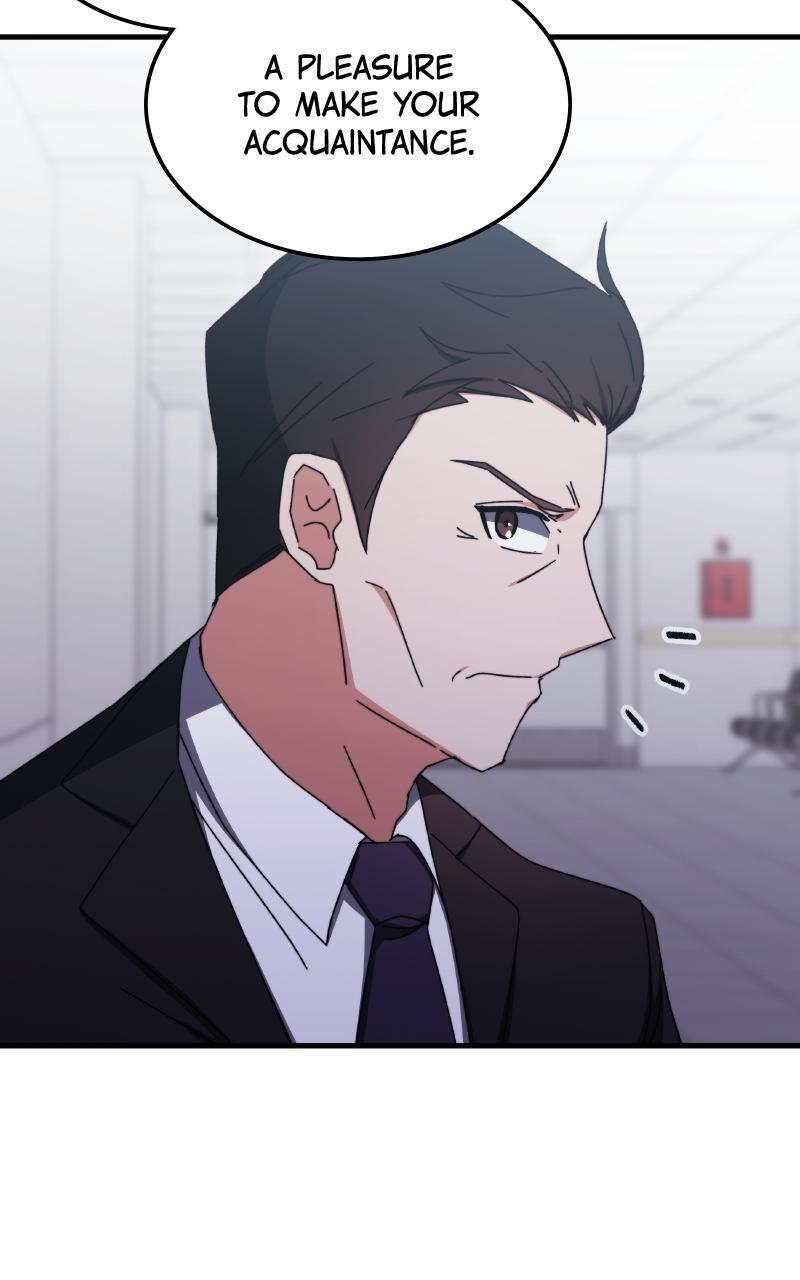 Read Enrolling In The Transcendent Academy Manga Online