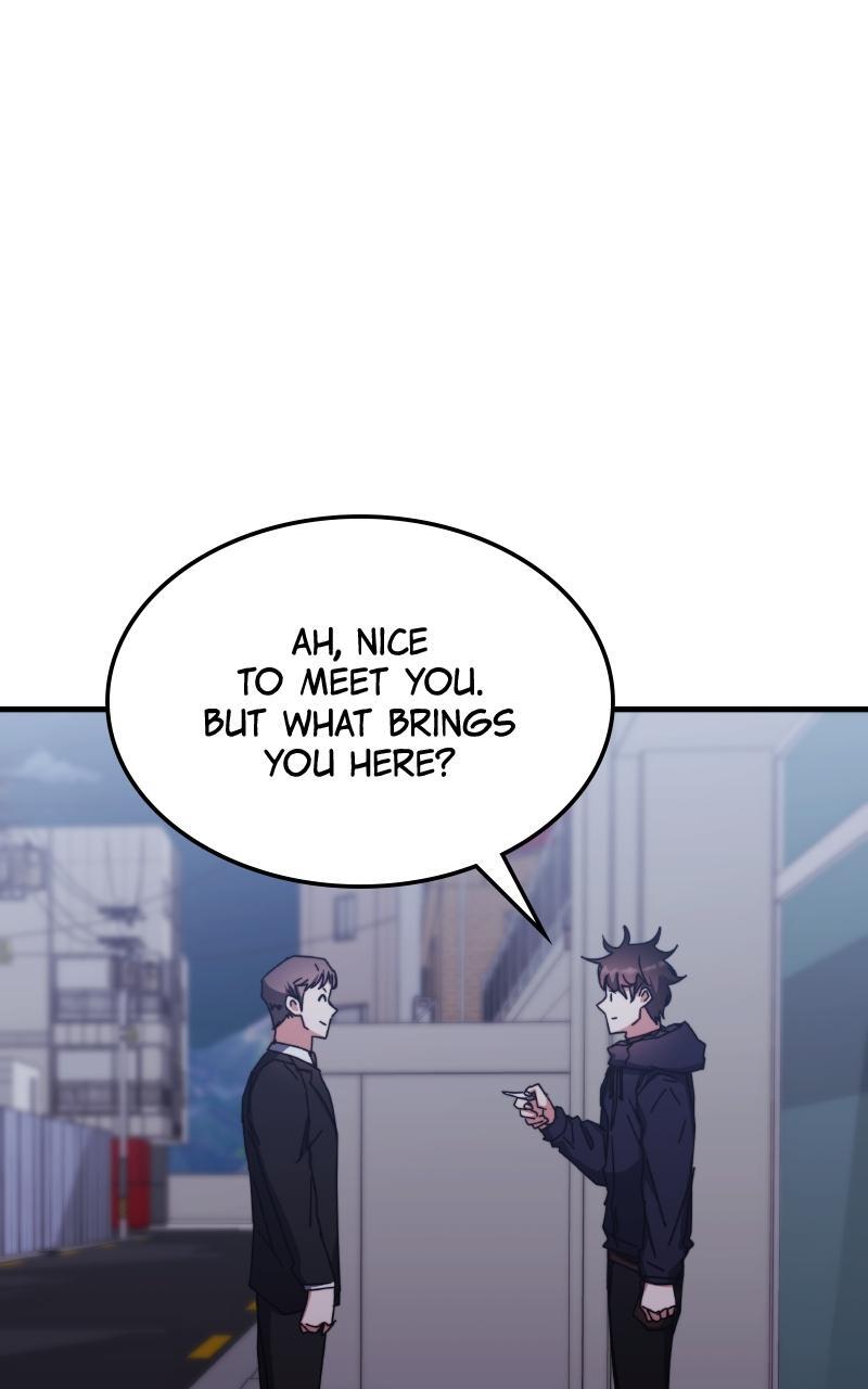 Read Enrolling In The Transcendent Academy Manga Online