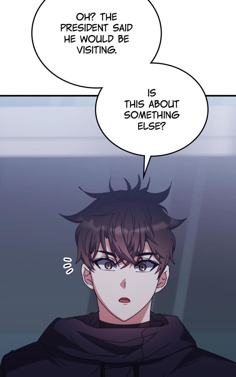 Read Enrolling In The Transcendent Academy Manga Online