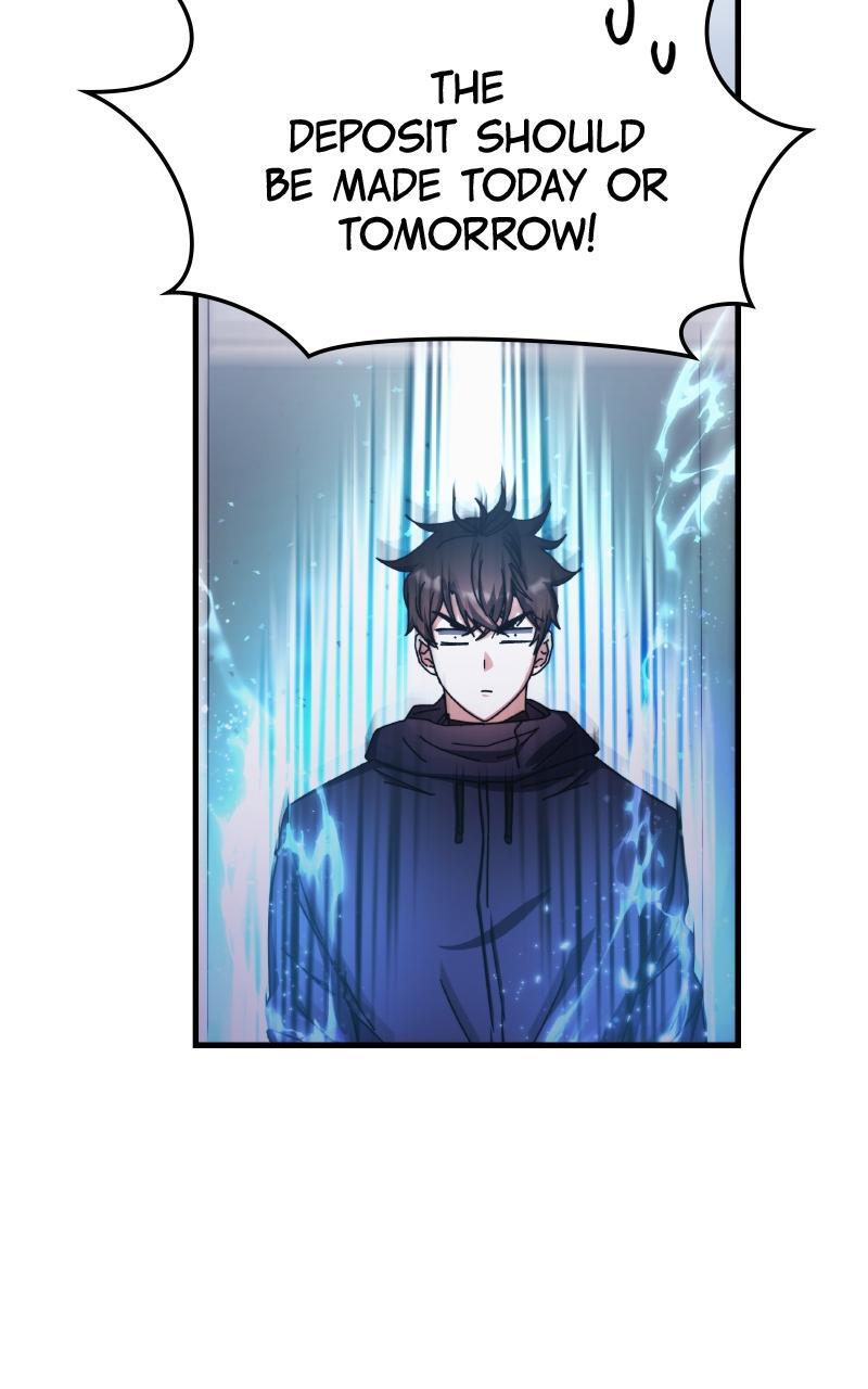 Read Enrolling In The Transcendent Academy Manga Online