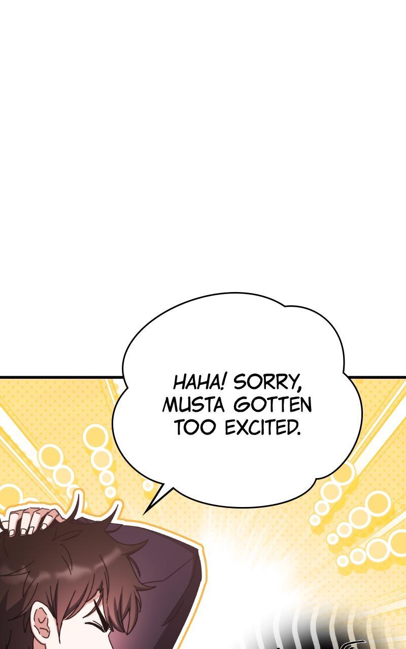 Read Enrolling In The Transcendent Academy Manga Online