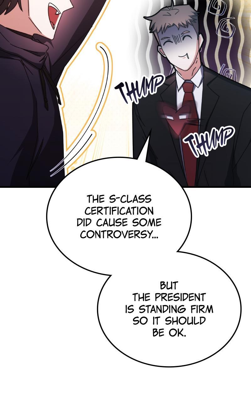 Read Enrolling In The Transcendent Academy Manga Online