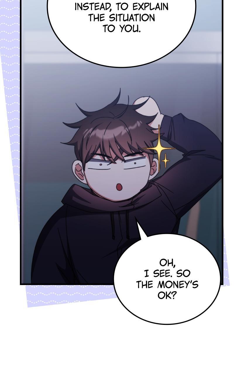 Read Enrolling In The Transcendent Academy Manga Online
