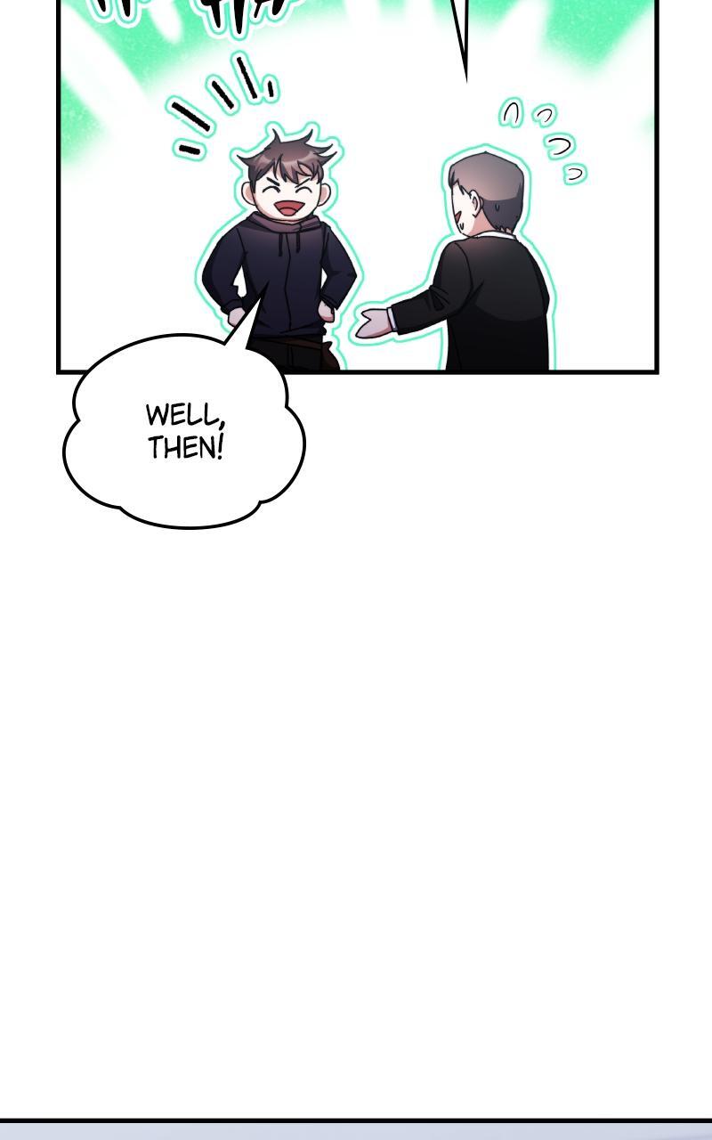 Read Enrolling In The Transcendent Academy Manga Online
