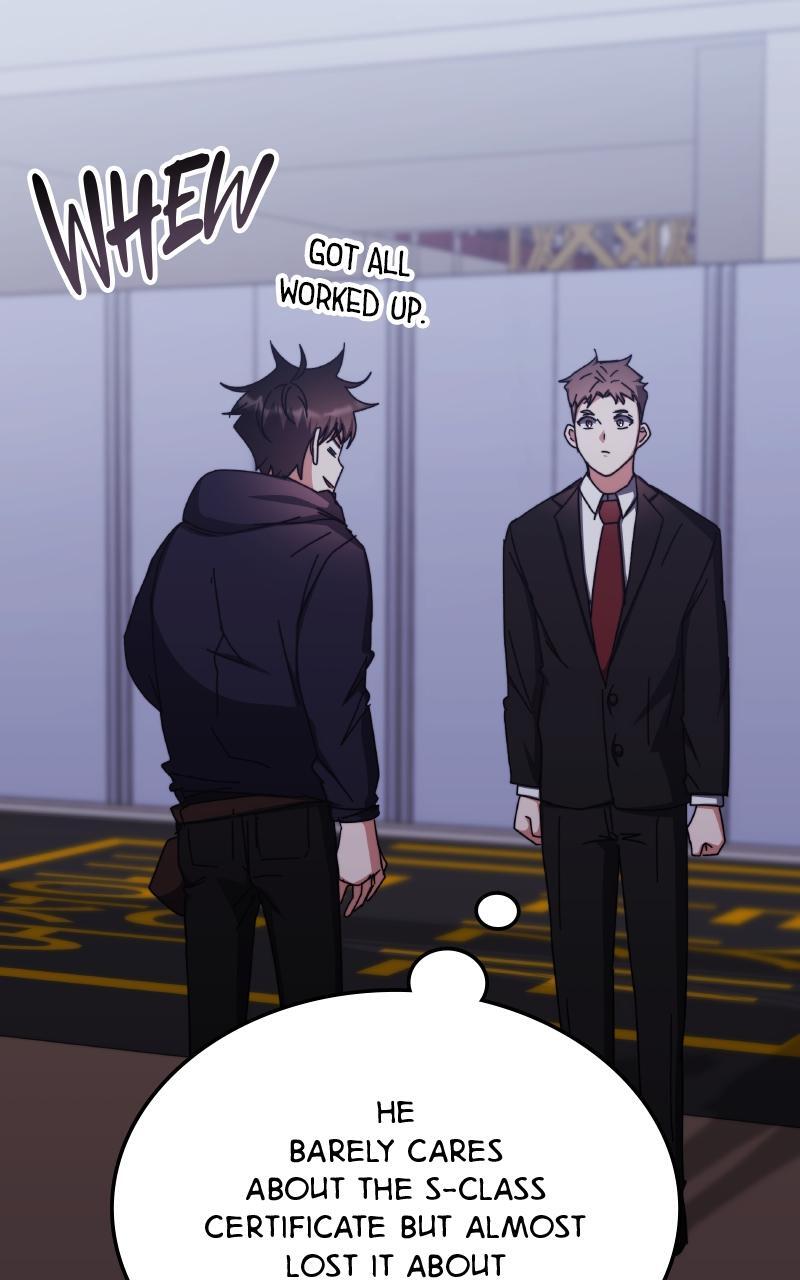 Read Enrolling In The Transcendent Academy Manga Online