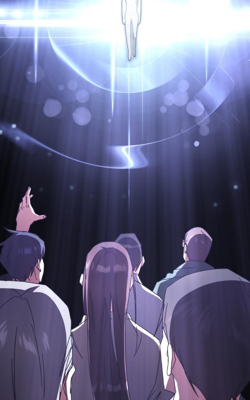 Read Enrolling In The Transcendent Academy Manga Online