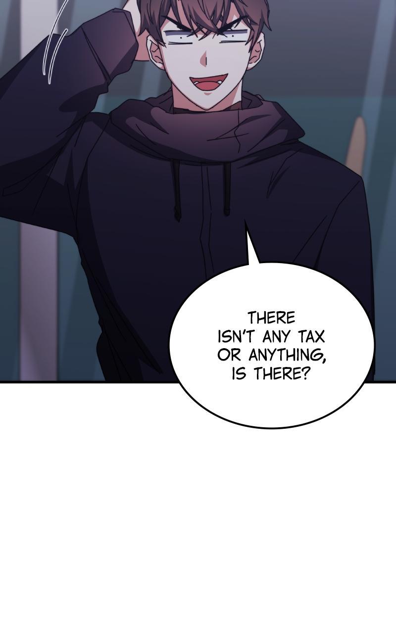 Read Enrolling In The Transcendent Academy Manga Online