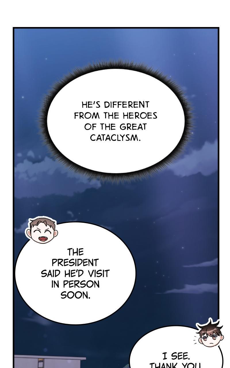 Read Enrolling In The Transcendent Academy Manga Online