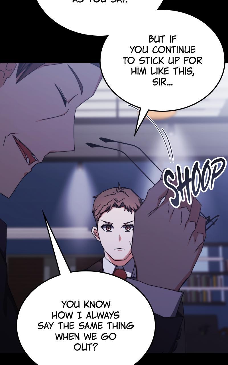 Read Enrolling In The Transcendent Academy Manga Online