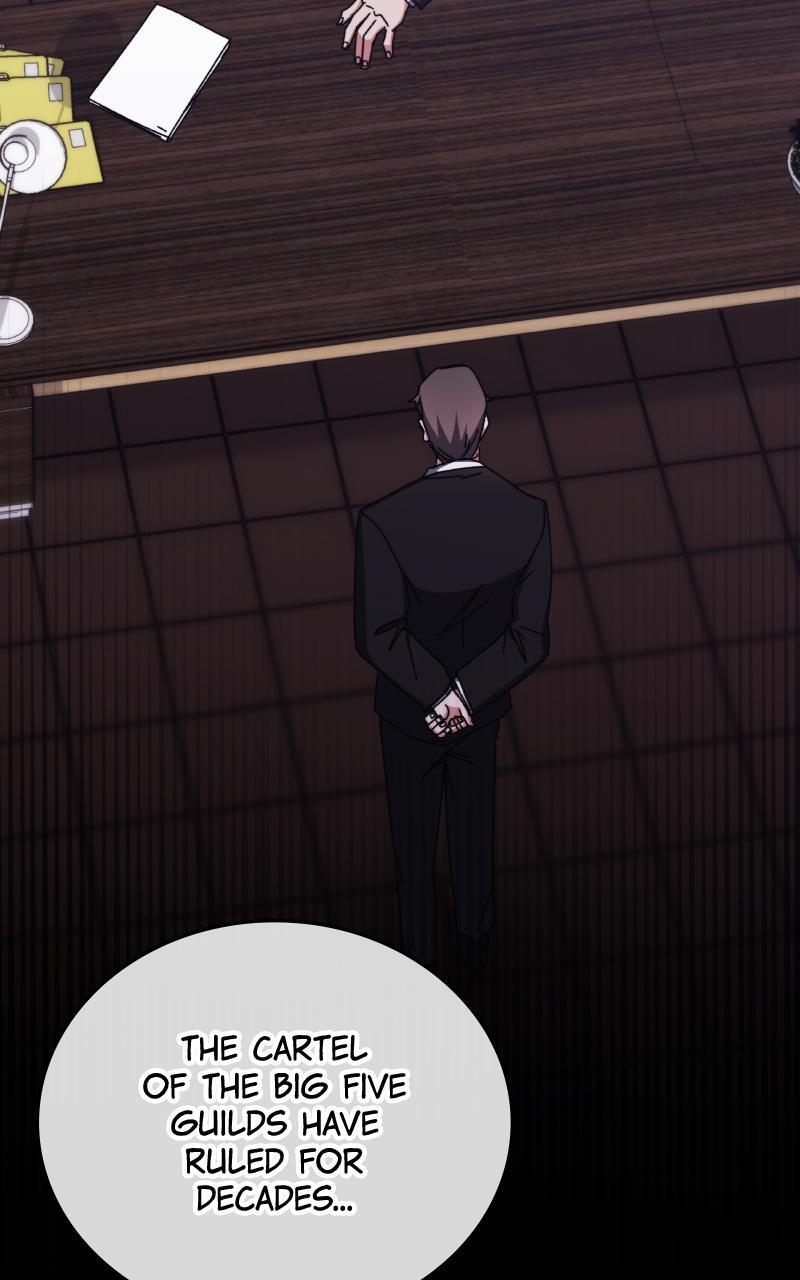Read Enrolling In The Transcendent Academy Manga Online