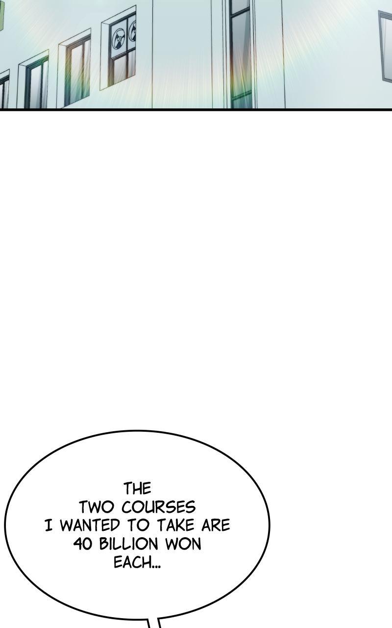 Read Enrolling In The Transcendent Academy Manga Online