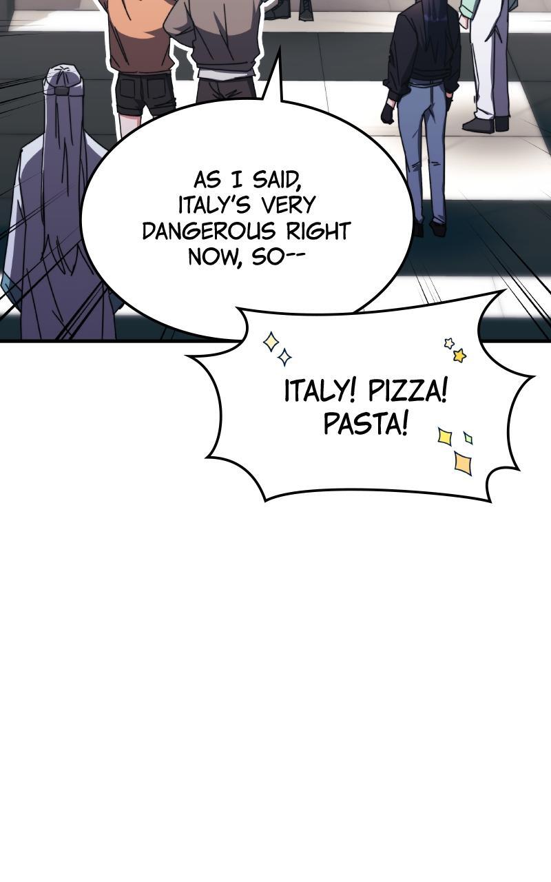 Read Enrolling In The Transcendent Academy Manga Online