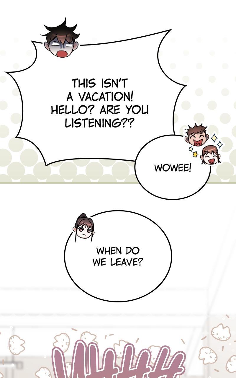 Read Enrolling In The Transcendent Academy Manga Online
