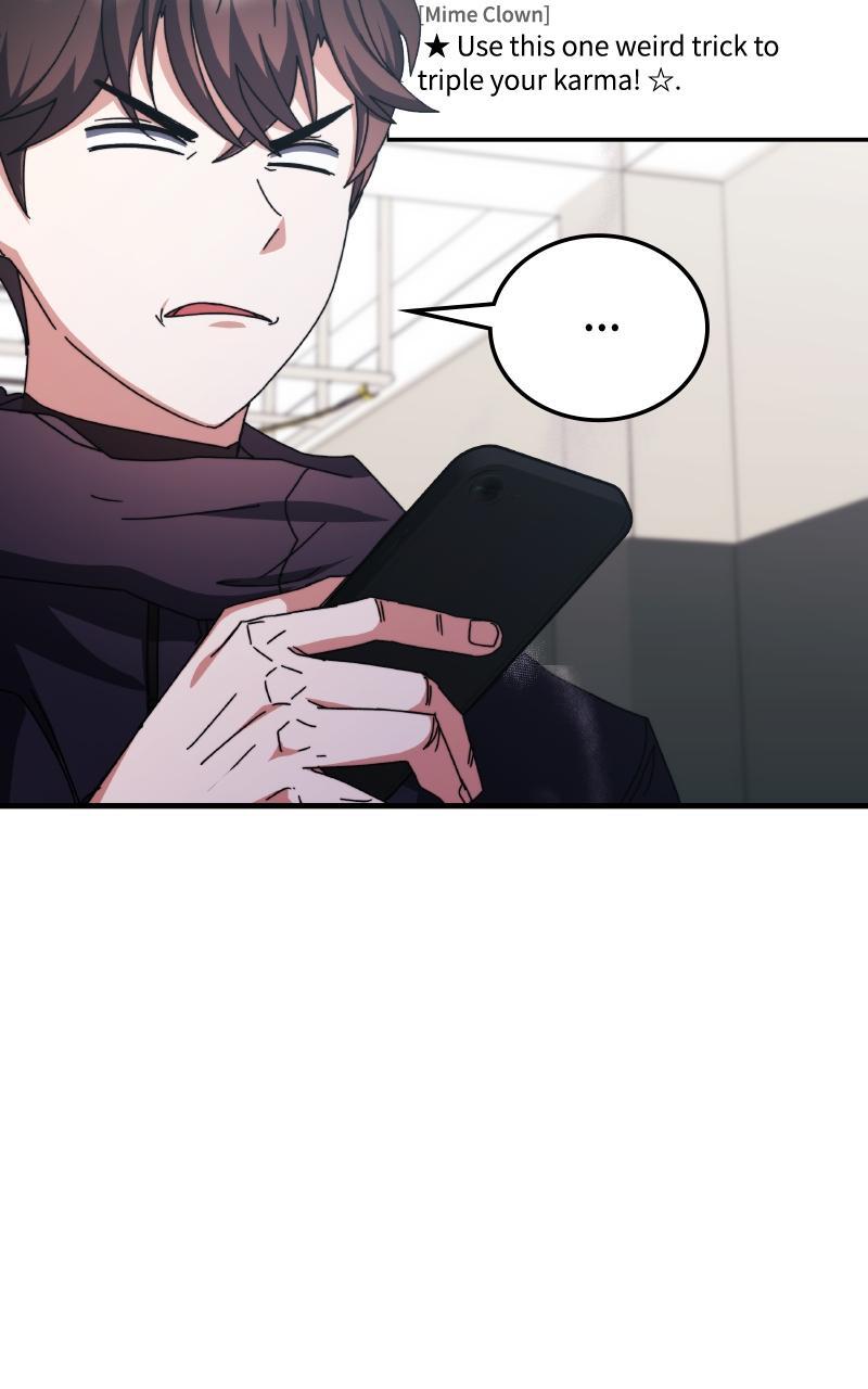 Read Enrolling In The Transcendent Academy Manga Online