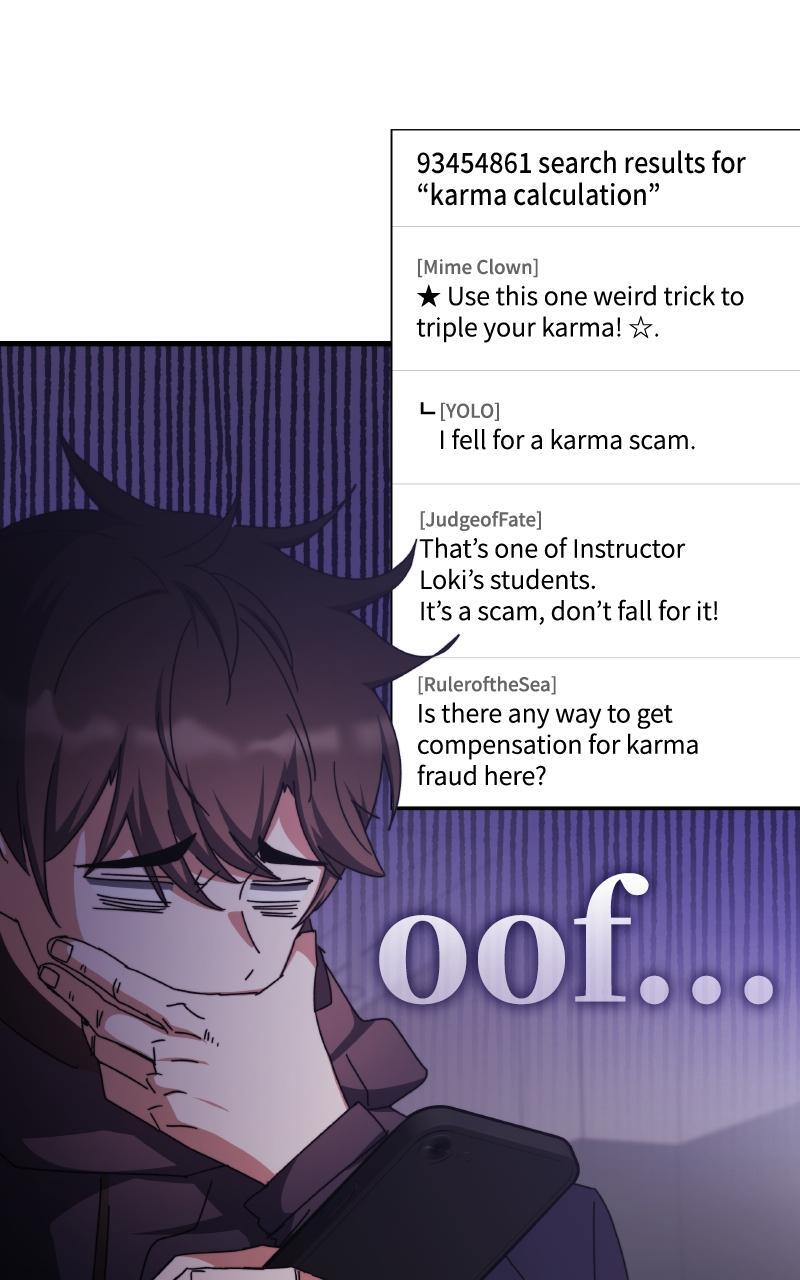 Read Enrolling In The Transcendent Academy Manga Online