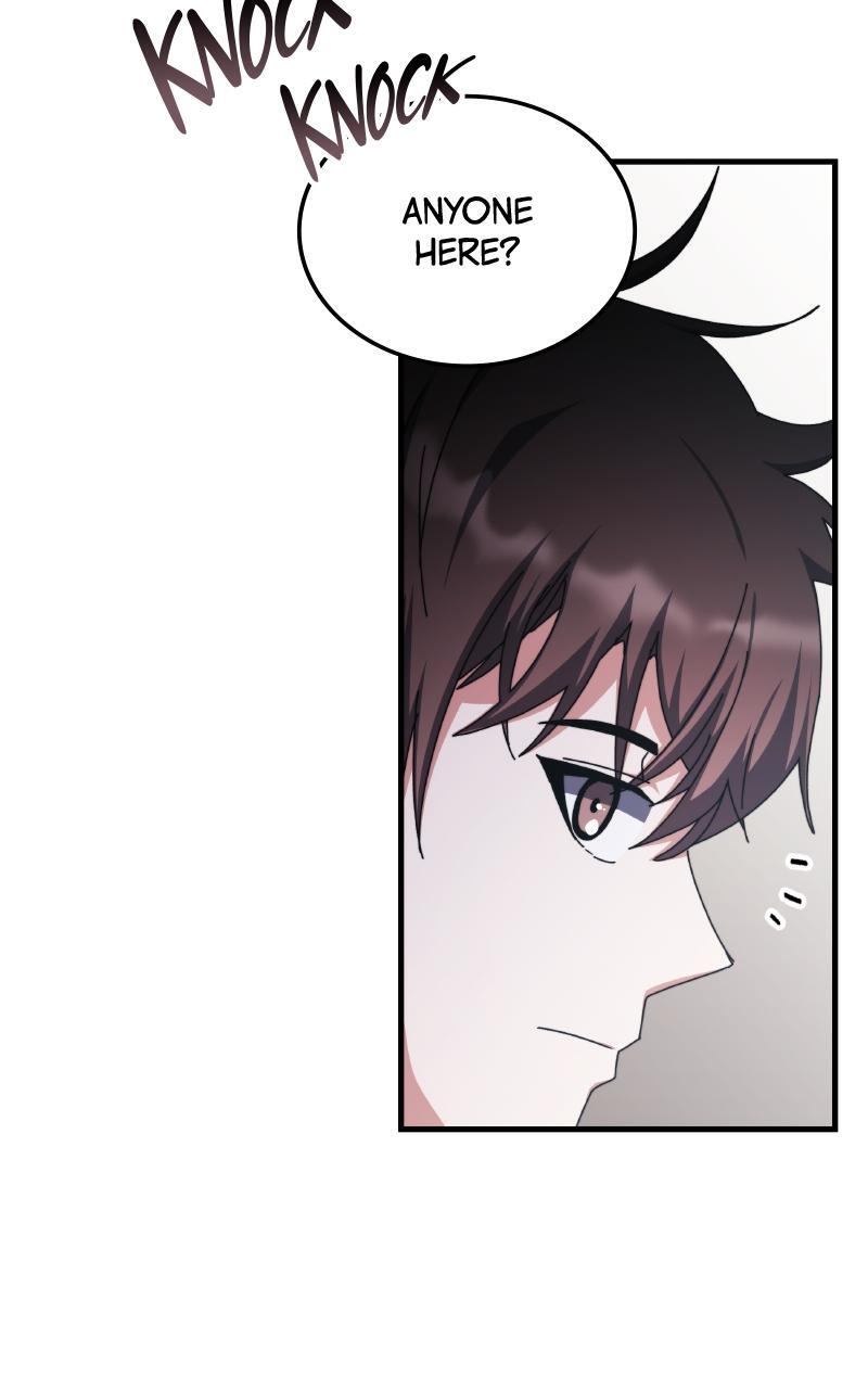 Read Enrolling In The Transcendent Academy Manga Online