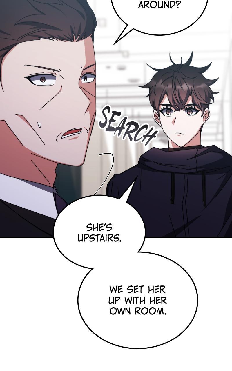 Read Enrolling In The Transcendent Academy Manga Online