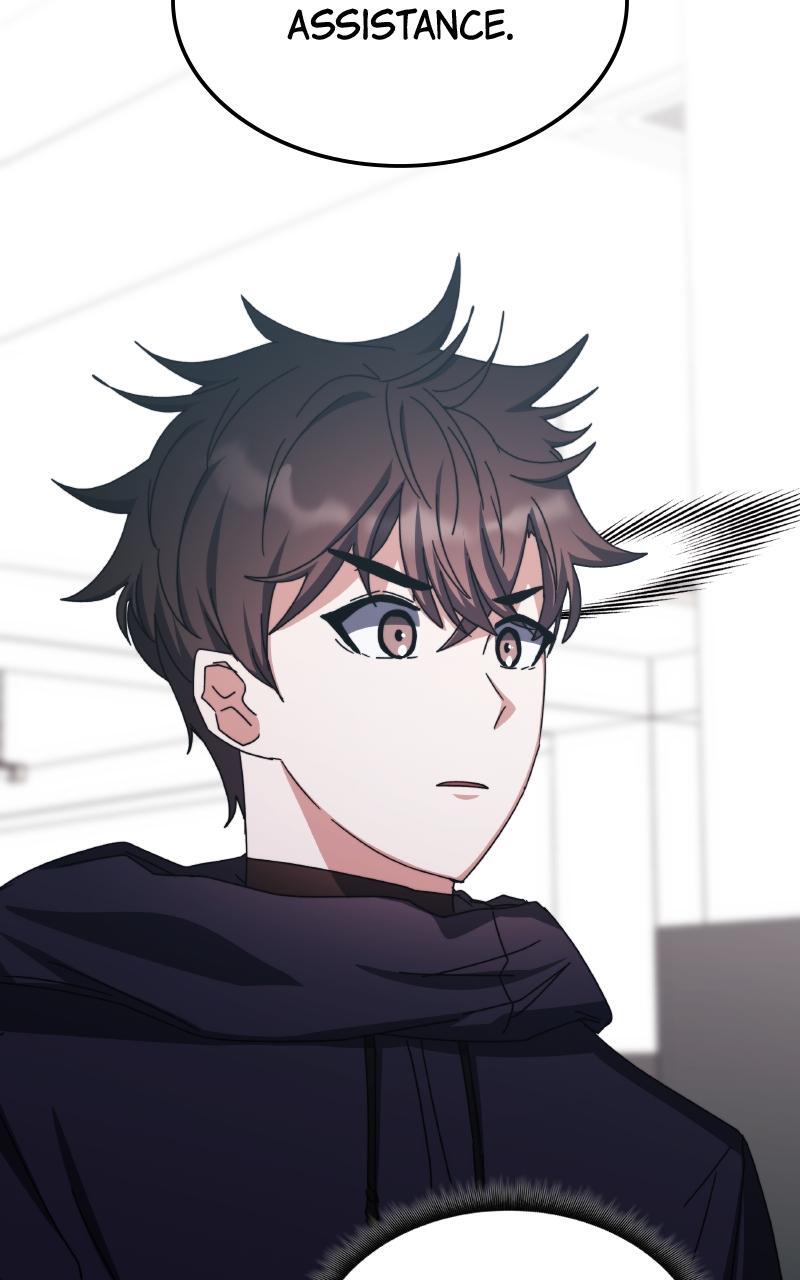 Read Enrolling In The Transcendent Academy Manga Online