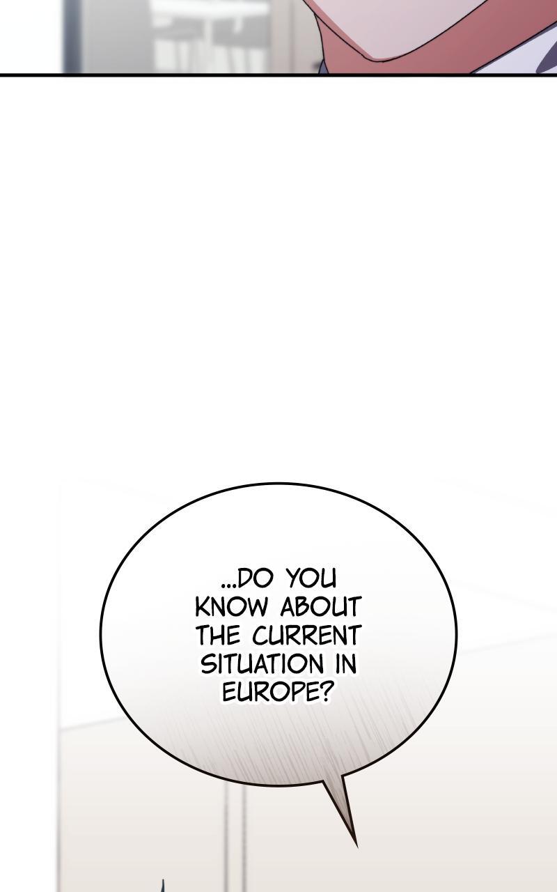 Read Enrolling In The Transcendent Academy Manga Online