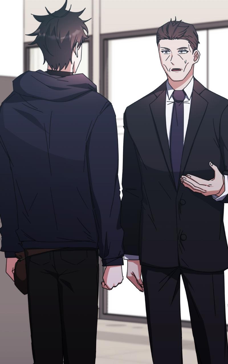 Read Enrolling In The Transcendent Academy Manga Online