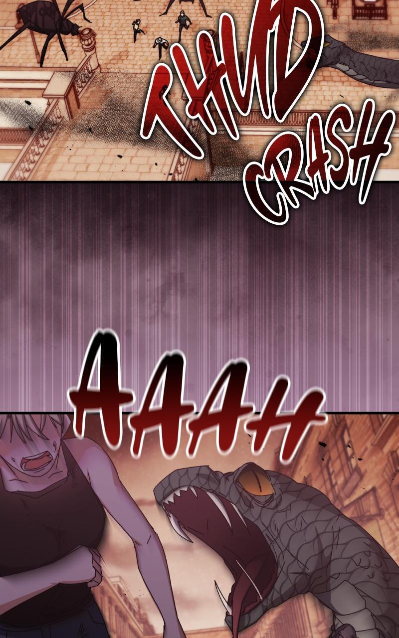 Read Enrolling In The Transcendent Academy Manga Online