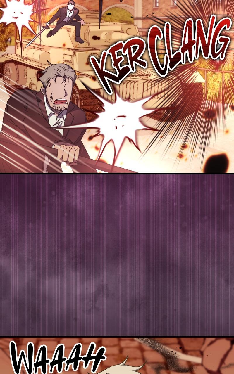 Read Enrolling In The Transcendent Academy Manga Online