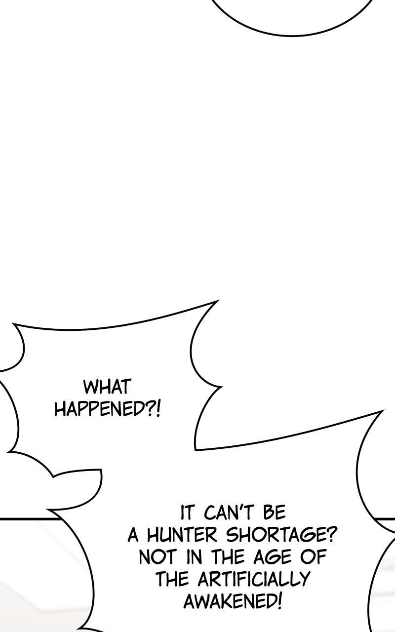 Read Enrolling In The Transcendent Academy Manga Online