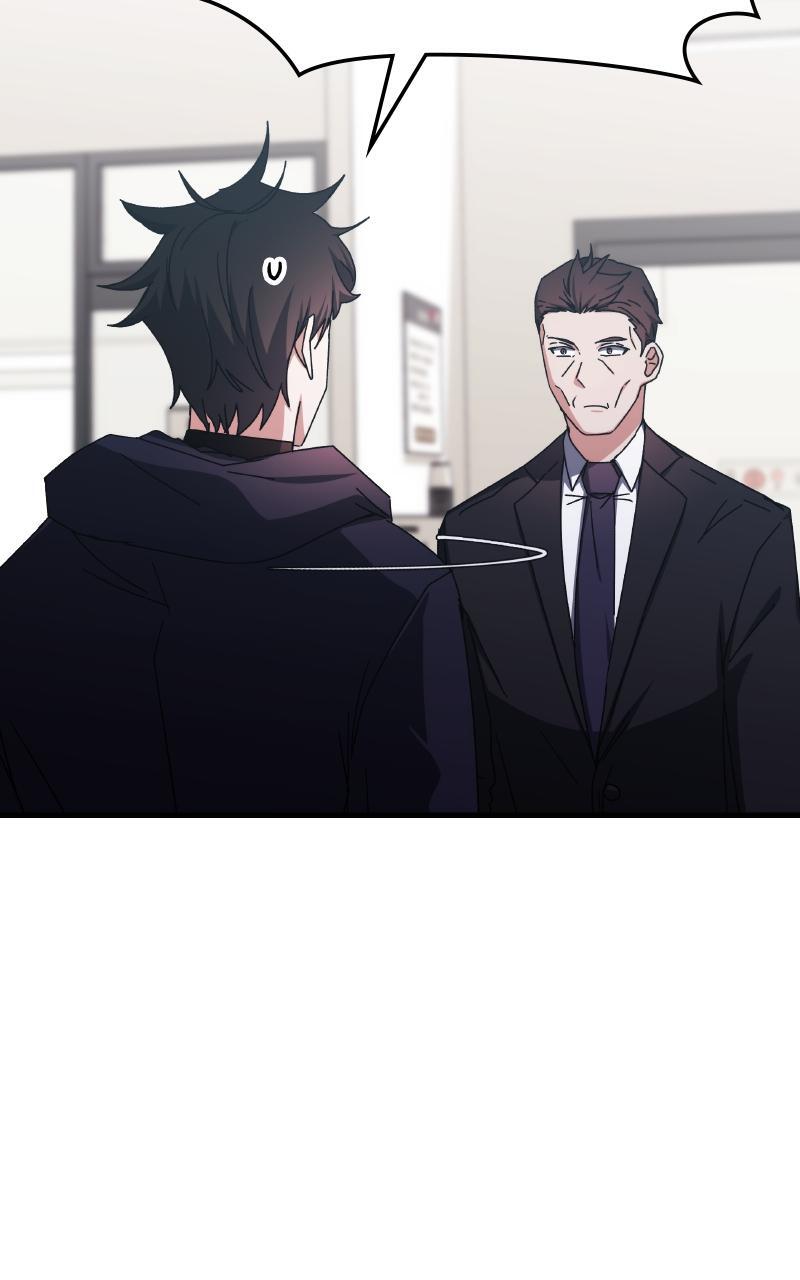 Read Enrolling In The Transcendent Academy Manga Online