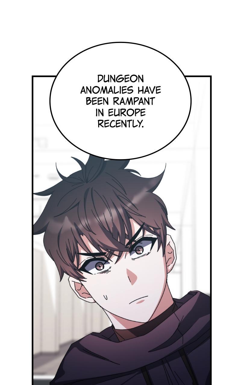 Read Enrolling In The Transcendent Academy Manga Online