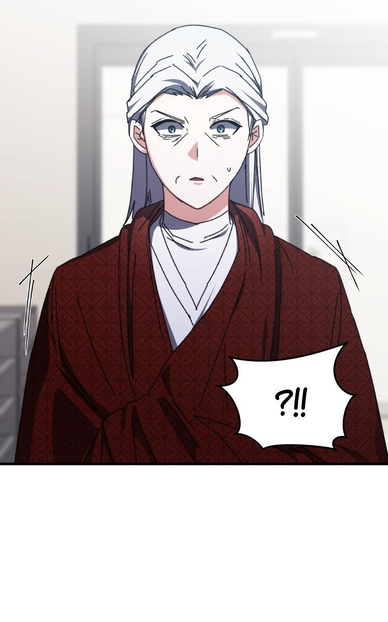 Read Enrolling In The Transcendent Academy Manga Online