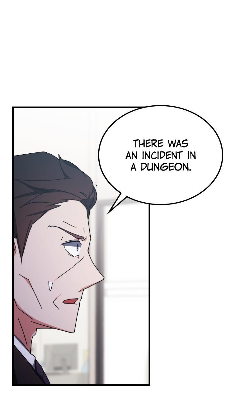 Read Enrolling In The Transcendent Academy Manga Online