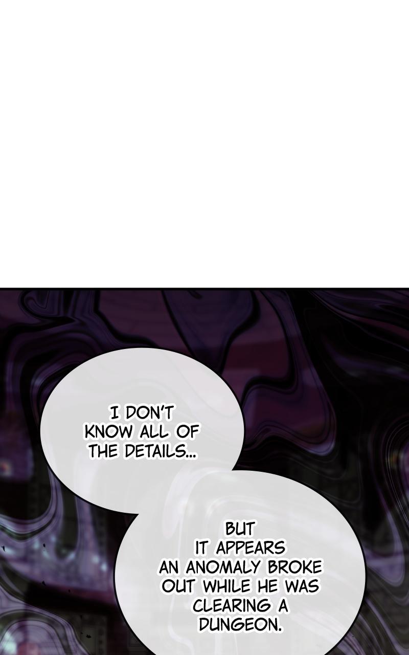 Read Enrolling In The Transcendent Academy Manga Online
